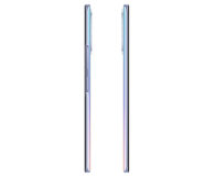 vivo Y72 5G 8/128GB Dream Glow - 655252 - zdjęcie 4